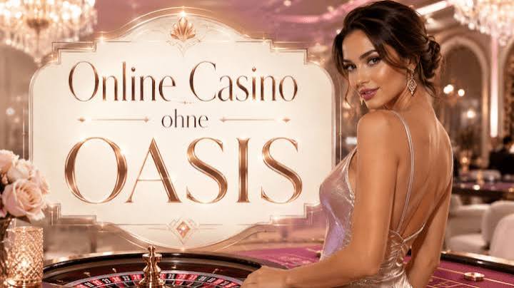 Wetten ohne Oasis Die besten Alternativen für Sportwetten -2140438150
