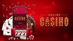 Wolf Winner Casino Your Gateway to Thrilling Online Gaming 876399412
